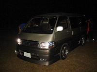 K.Takahashi
