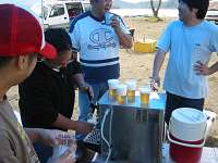 ܂AtCO!!i΁j