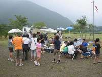 BBQJn`!