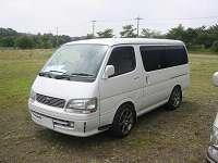 payfore号