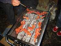 BBQJn`
