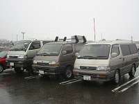 Ă邿悳AMac񓞒B