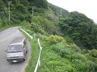 炵䂩猩HIACEB