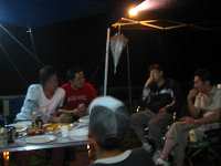 HIACEk``B