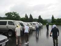 HIACE_ޓc!?i΁j