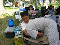 傤`LbN!!