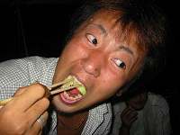 H炤!ƂɂH炤!!