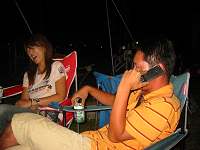 Ђ낳BuYou!`CȂ!!vi΁j