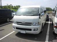 ̂肼