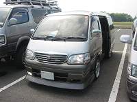 K.Takahashi