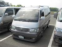 GT510