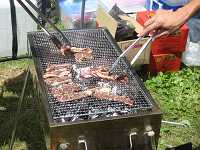 BBQJn`