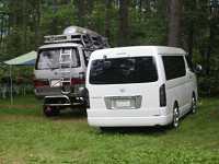 JUNAmac񓞒B