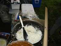 IRQăICV\`