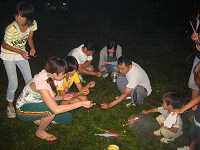 ԉ΂łˁ`