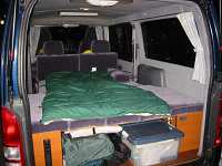 HOTEL HIACEŉB