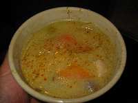 RNočōłB