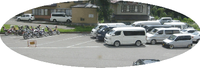 XiƂAЂ̂肳?jƓWcBi΁j