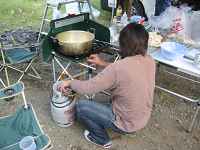 LPp``!!