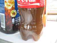 ʂɂ̓CP饥炵B