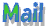 z₲ӌ͂