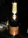 MOET & CHANDONłB