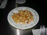 ibcނ̊łB