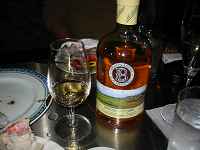 BRUICHLADDICH 14YEARS