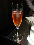 MOET & CHANDON BRUT ROSE