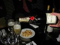 MOET & CHANDONłB
