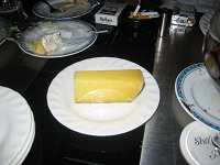 COMTE EXTRA AOC