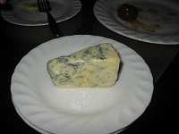 KRACHER GRAND CRU