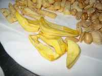 JackfruitłB