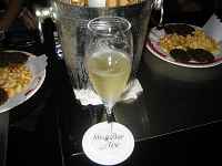 MOET & CHANDON