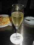 MOET & CHANDON