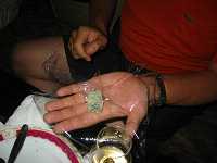 EHbVA`