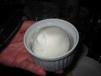 MOZZARELLA DI BUFALA CAMPANA IL PARCO