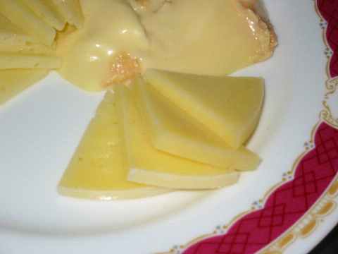 Edam
