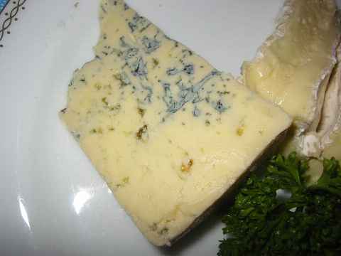 KRACHER GRAND CRU