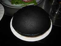 TOURTEAU FROMAGE