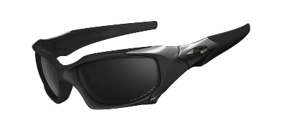 OAKLEY PIT BOSS