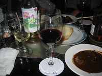 Chateau Potensac 2002