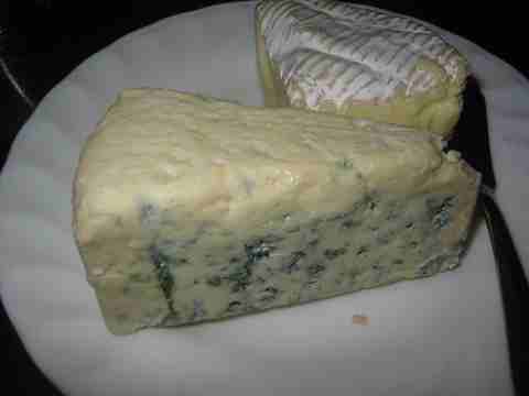 KRACHER GRAND CRU