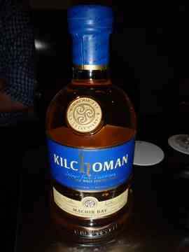 KILCHOMAN
