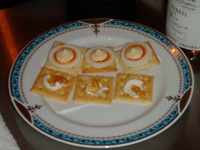 JibyłB