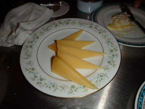 COMTE