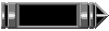 ۏXL[ '16.12.17