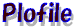 Ǘlɂ
