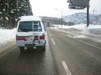 ́A܂ƖLICGo!!