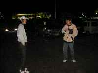 RlŃv`ItB